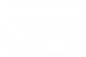 Logo-Chiquitas-500-branco